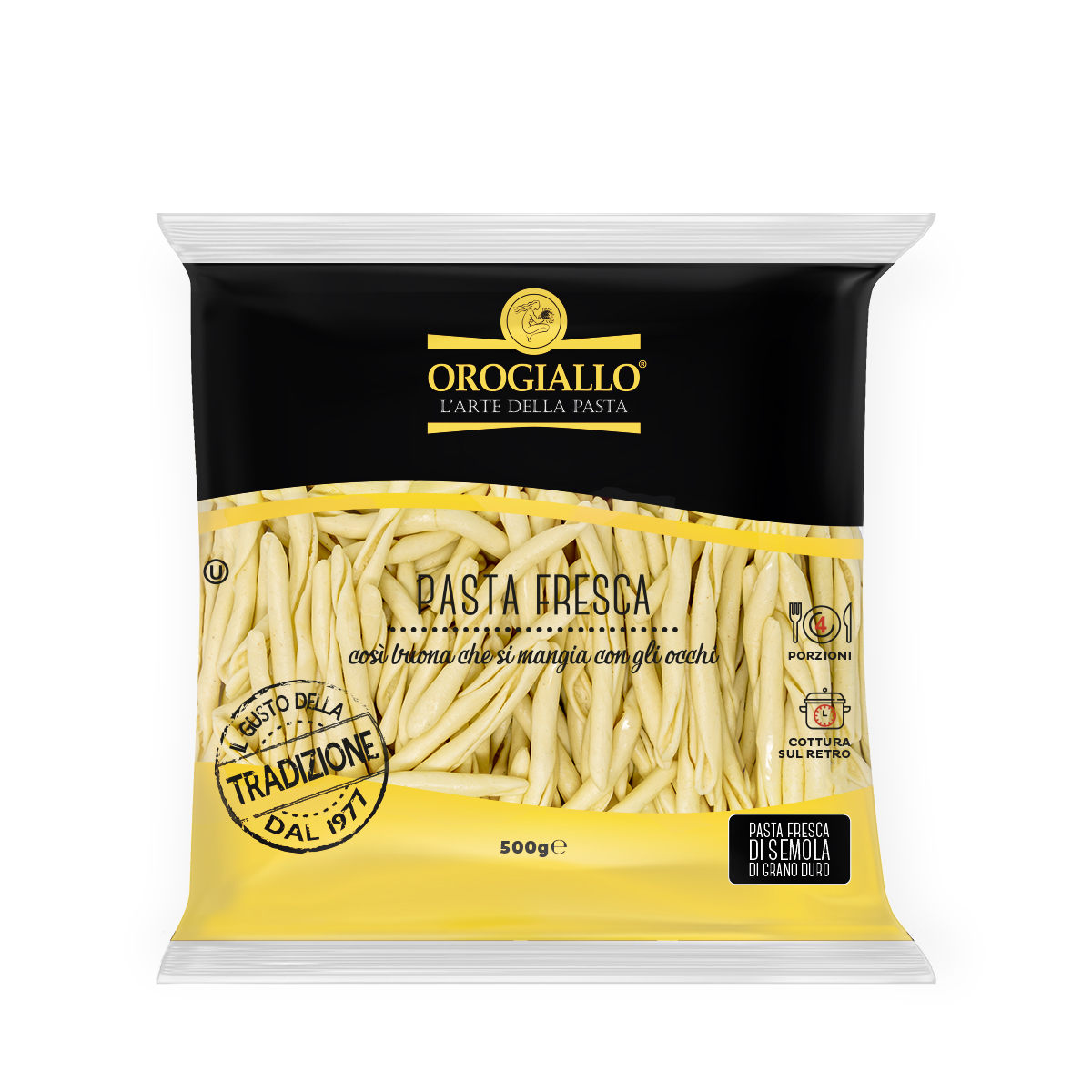 immagine Filei Calabresi