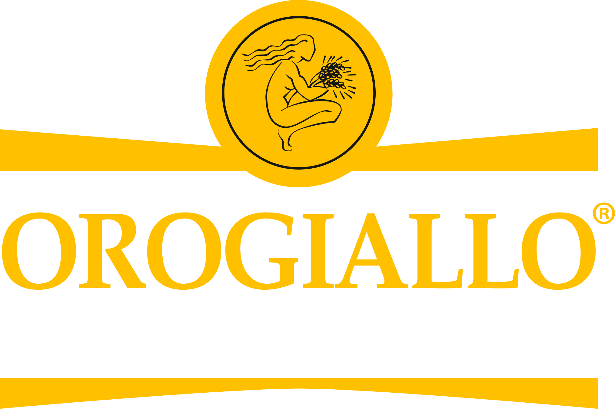 Oro Giallo